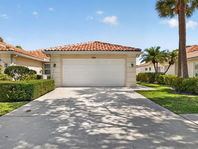 1731 SW Shady Lake Terrace, Palm City, FL, 34990