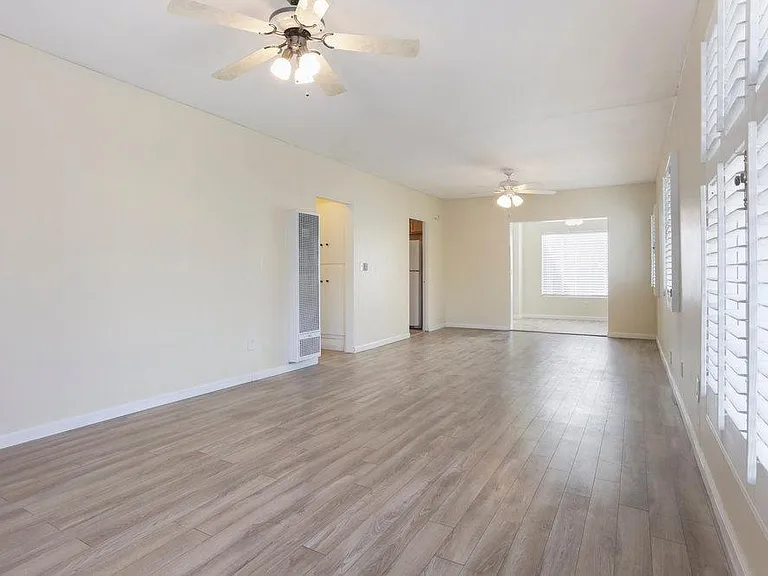 7505 Pacific Ave #1 — Photo 3