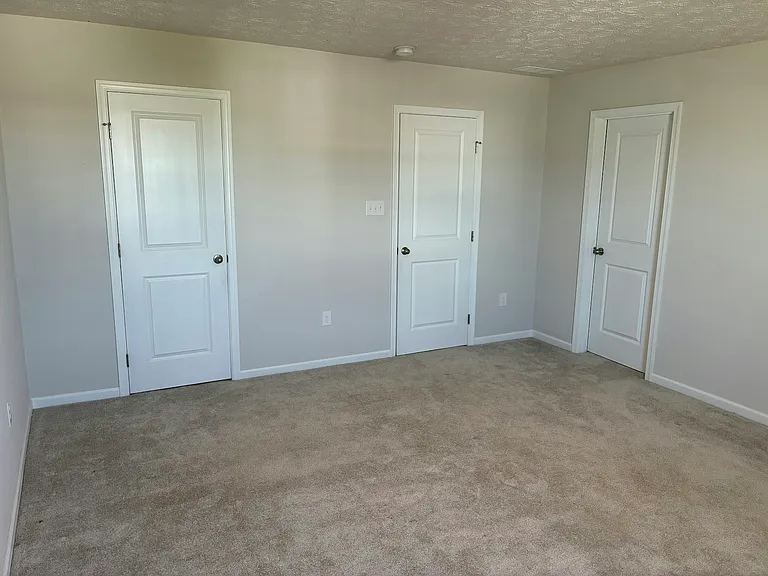 owner's suite