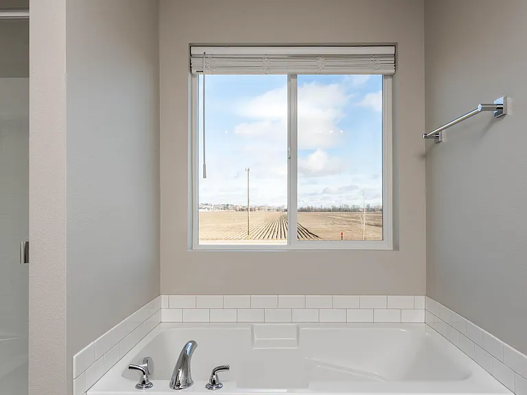 1036 Magic Ave — Photo 22