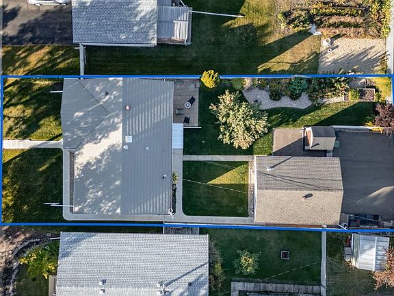 3rd image of 4609 W 45th St