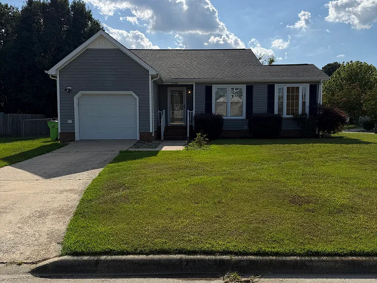 2308 Tutor Ct — Photo 1