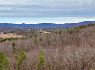 0 Big Rock Ln, Lowgap, NC 27024