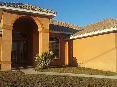 2115 SW 25th St, Cape Coral, FL 33914 | Zillow