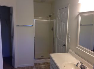 7114 Midland Chase Loop, Columbus, GA 31909