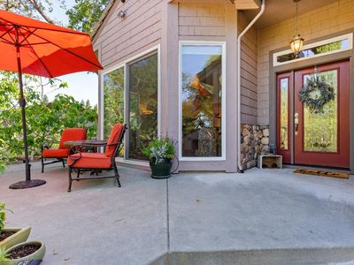 6262 Viewridge Dr, Auburn, CA, 95602