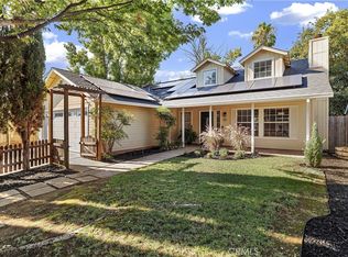 52 Glenshire Ln, Chico, CA 95973