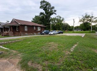 4800 Caseyville Ave, East Saint Louis, IL