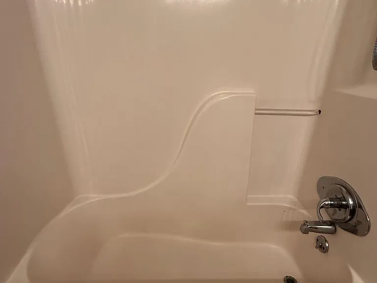 179 W Davis St #3 — Photo 11