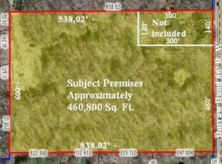 6881 Darrow Rd, Hudson, OH 44236