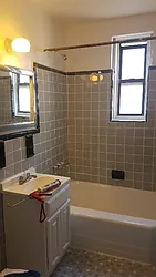 Rented by Smart NY Realty LLC
