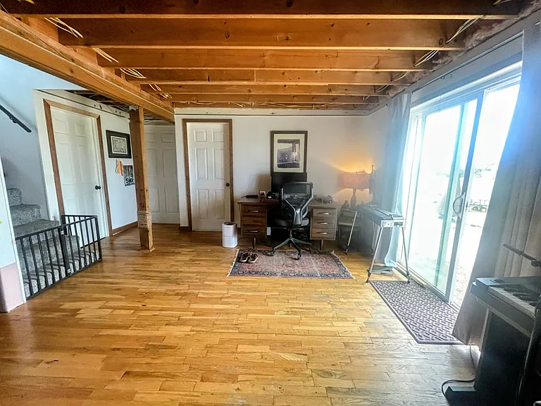 16530 Brooks Way — Photo 11