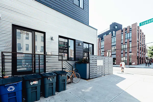 Rented by Nooklyn NYC LLC | media 57