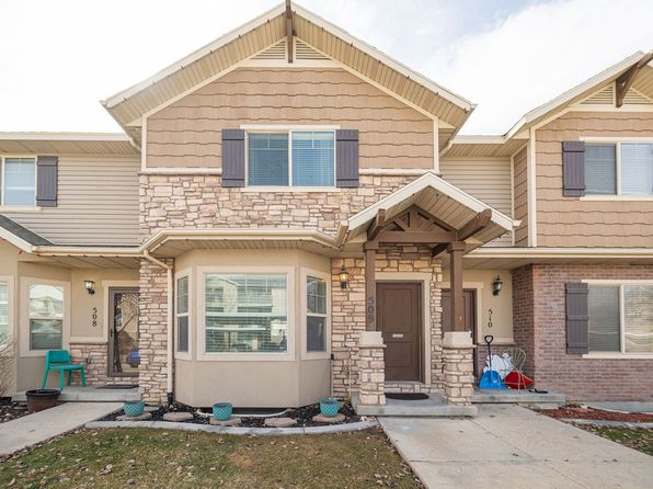 490 S 700 E APT 509, Clearfield, UT 84015