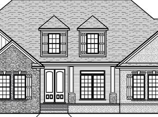 1297 Soaring Blvd, Cantonment, FL 32533