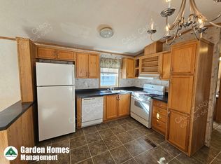 45 Sunnyfield Dr, Owego, NY 13827