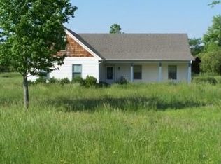 5279 Pond Fork Church Rd, Pendergrass, GA 30567