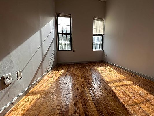 2nd image of 415 Bushwick Ave APT 3