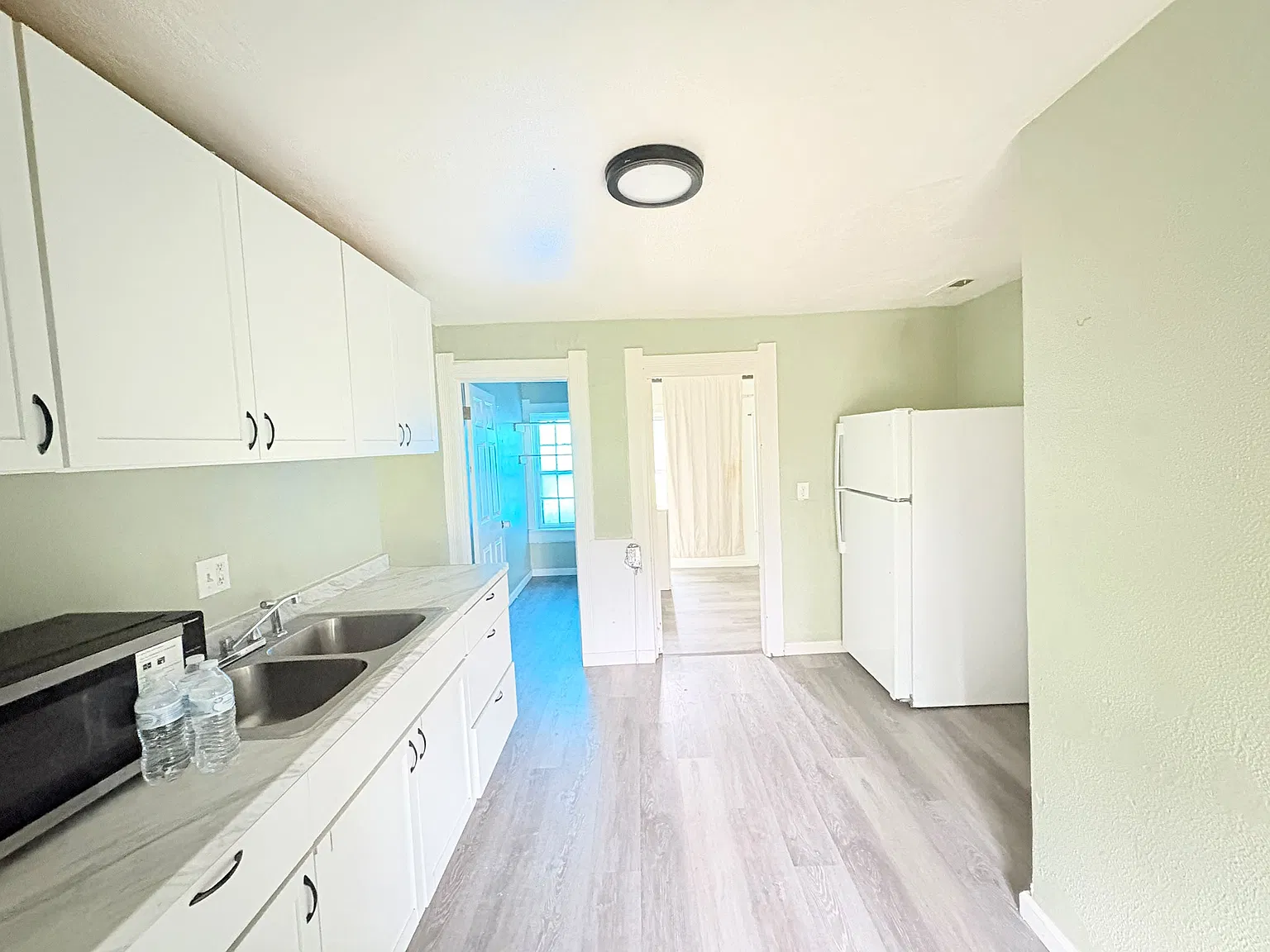4 bed, 1424 sqft, $1,150 — Photo 4
