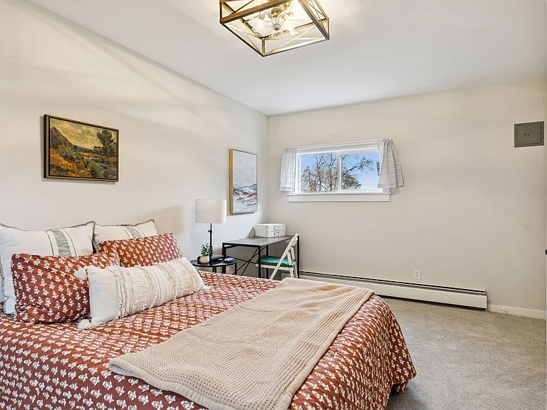 116 W Olive St #116 — Photo 17