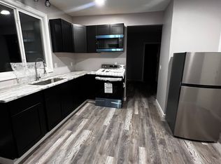678 High St #3F, Central Falls, RI 02863