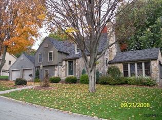 358 High St, Somerset, PA 15501