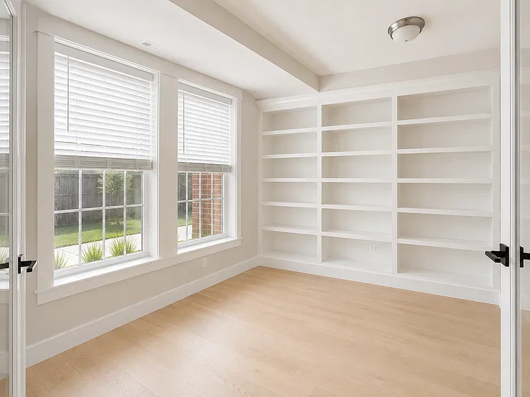 5223 Allison Way #B — Photo 4