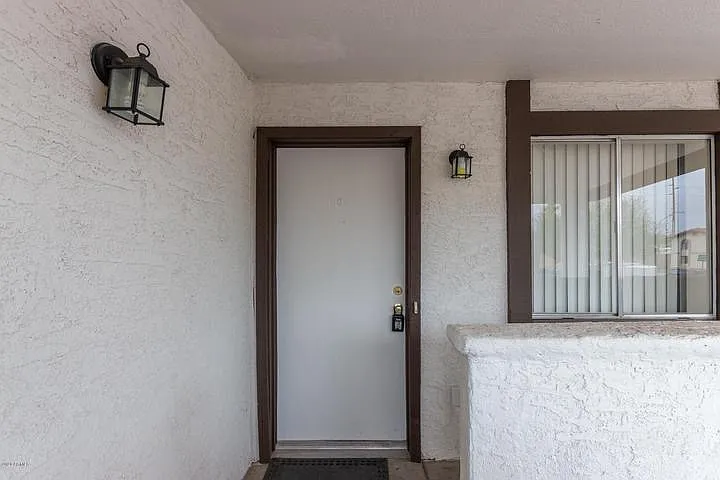 2 bed, 875 sqft, $1,195 — Photo 4