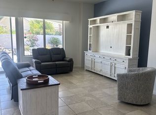 40378 Corte San Carlos, Indio, CA 92203