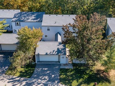 2959 Breckenridge Dr, Brighton, MI, 48114
