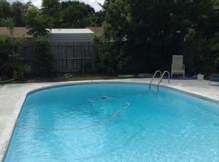 10960 Peppertree Ln, Port Richey, FL 34668