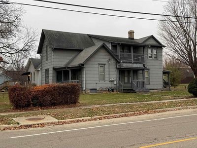 1103 West St, Rockford, IL, 61102