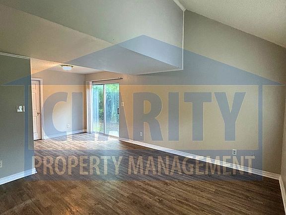4th image of 2935 Adkisson Dr NW
