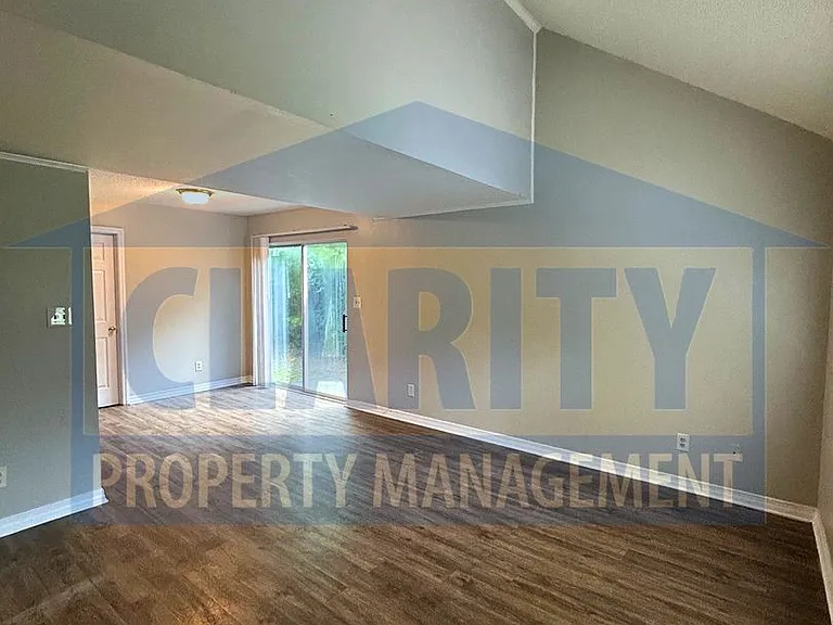 2935 Adkisson Dr NW — Photo 4