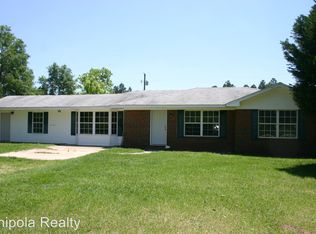 2054 Happy Hollow Rd, Bonifay, FL 32425