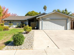 9662 Apple Blossom Way, Stockton, CA 95209