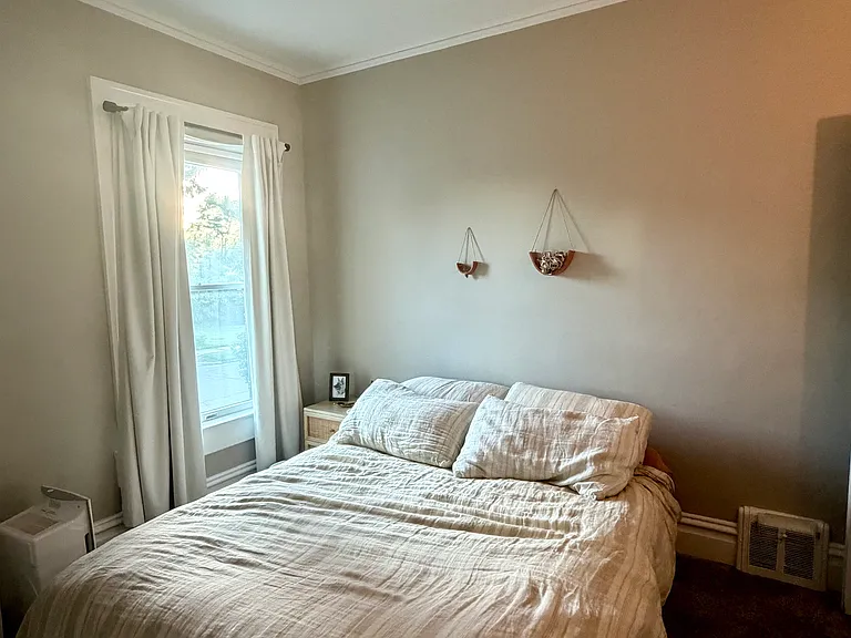 101 Burr Oak St NE #1 — Photo 9