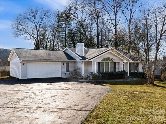 3rd image of 120 Burge Mountain Rd