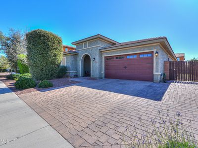 20343 E RUSSET Road, Queen Creek, AZ, 85142