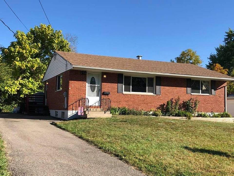 1st image of 158 Brookhaven Ave