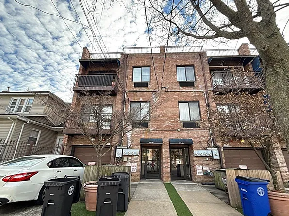 175-28 89th Avenue image 1 of 9