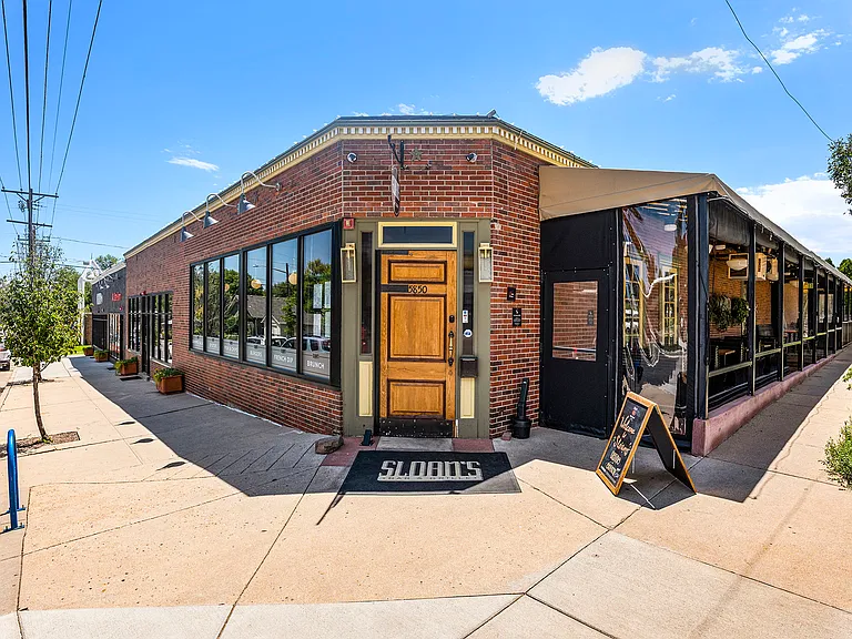 7155 W 16th Pl — Photo 19