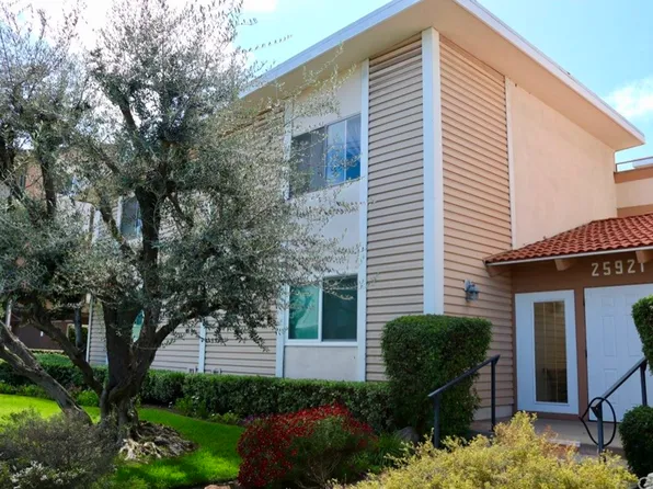 25921 Oak St Unit 203, Lomita, CA 90717