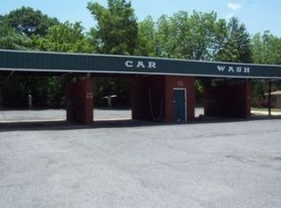 708 Miller St, Albertville, AL 35950