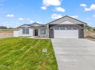 Nka Sw Crescent Ave #120, Sunnyside, WA