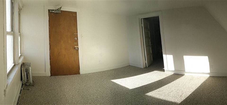 Room1