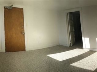 1013 William St #3, Elizabeth, NJ 07201