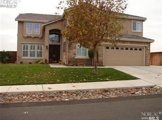 117 Merlot Way, Rio Vista, CA 94571