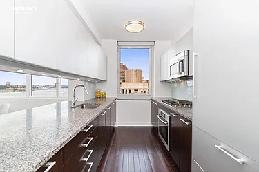 Sold by Sotheby's International Realty