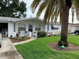 3545 Emory Dr, Holiday, FL 34691